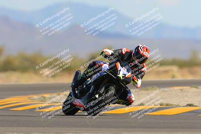 media/Oct-09-2022-SoCal Trackdays (Sun) [[95640aeeb6]]/Turn 15 (150pm)/